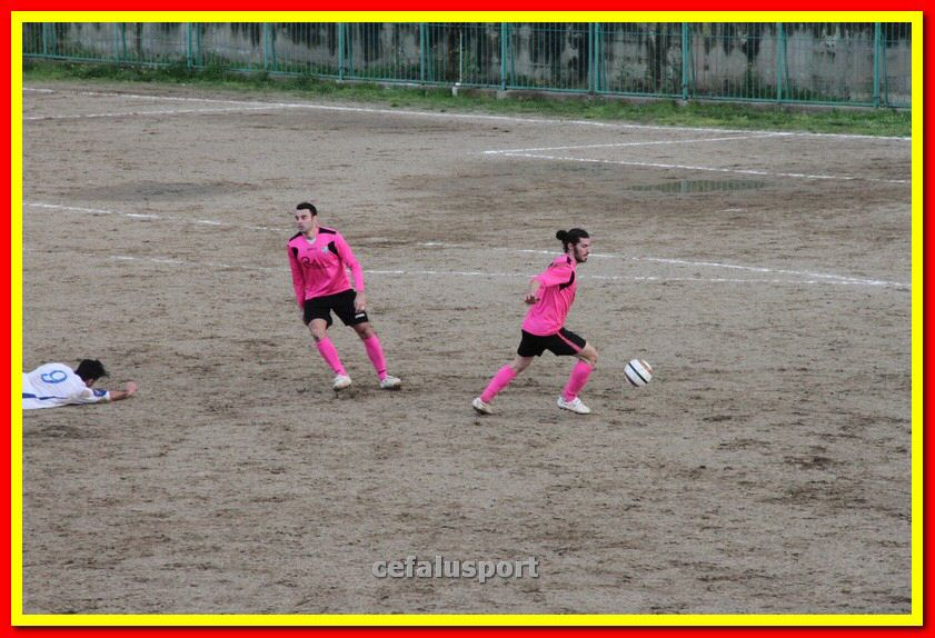 140308 monreale 246_tn.jpg